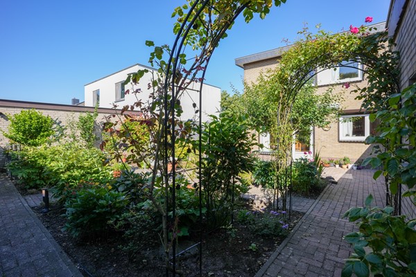 Medium property photo - Schoolstraat 13, 6271 JD Gulpen